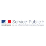 Service-Public