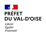 dans-le-Val-d-Oise