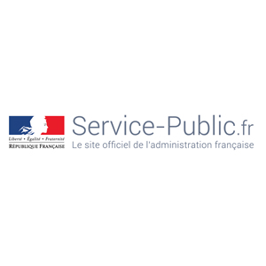 servicepublic