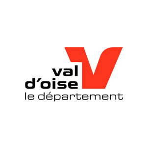 valdoisedepartement