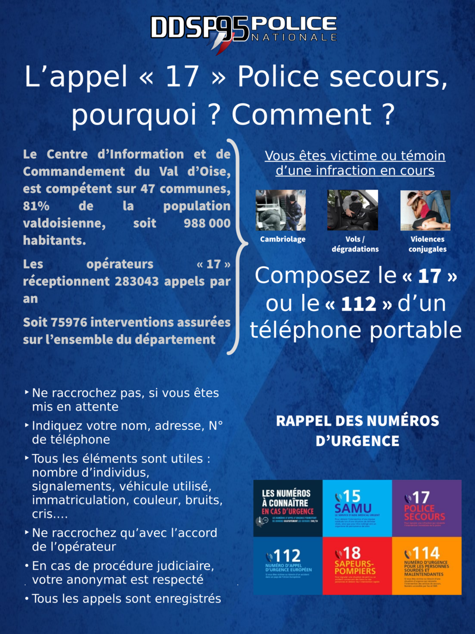 L appel Au 17 Puiseux Pontoise 2021 l-appel-au-17-puiseux-pontoise-2021