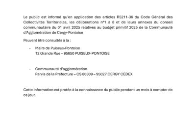 INFORMATION