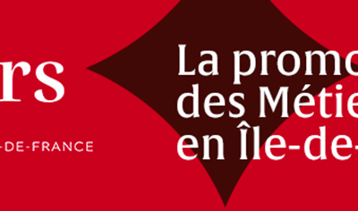 Evènement-Artisanat d’art/Salon Noël Avant l’Heure 2025