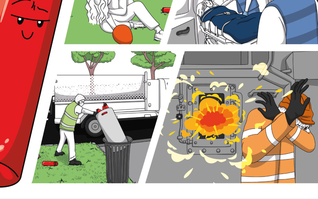 Les dangers du protoxyde d&rsquo;azote