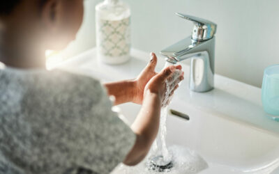 L’eau revient en gestion publique : un choix fort pour le territoire